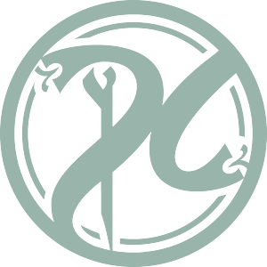 therese laminet logo