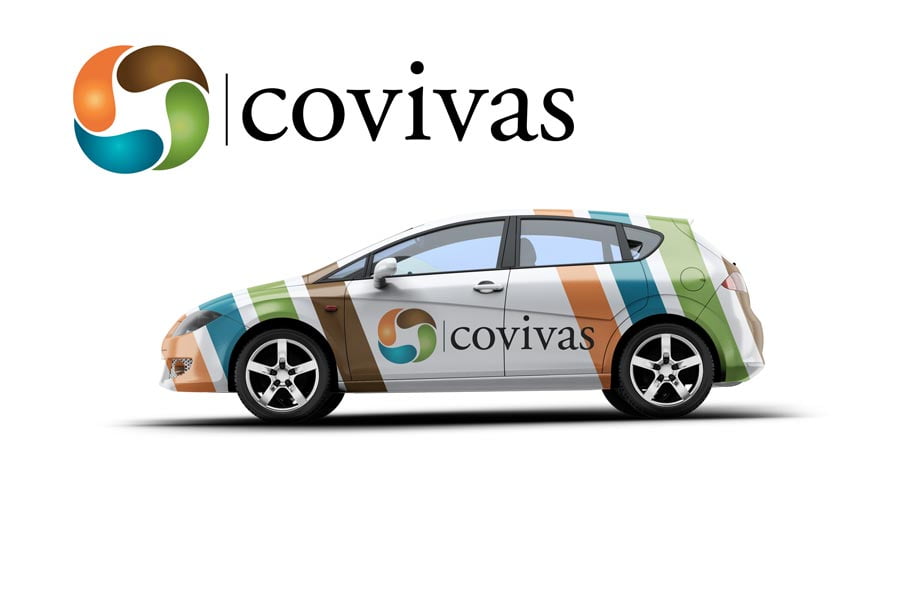 covivas GmbH