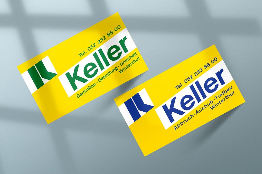Vektorisieren-Logo-Gartenbau-Tiefbau-Keller-AG