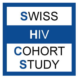 Grossprojekt für Swiss HIV Cohort Study (SHCS) | Universität Spital Zurich.